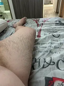 Snapshot of Mattiarx chatting on February 2026 04:46:01 PM Mattiarx online show from February 2026 04:46:01 PM