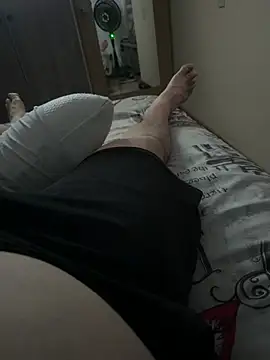 Snapshot of Mattiarx chatting on February 2026 08:59:02 PM Mattiarx online show from February 2026 08:59:02 PM