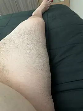 Snapshot of Mattiarx chatting on March 2026 10:05:01 PM Mattiarx online show from March 2026 10:05:01 PM