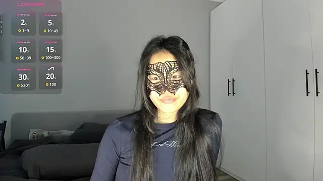 HelenBlazeTrt online show from July 2026 02:07:01 AM