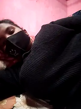 punita-s online show from February 2026 09:04:02 AM