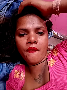 punita-s online show from February 2026 09:50:01 AM