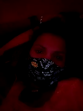 punita-s online show from February 2026 10:00:02 AM