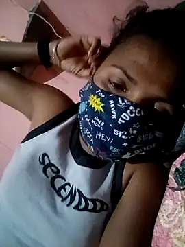 punita-s online show from February 2026 01:18:01 PM