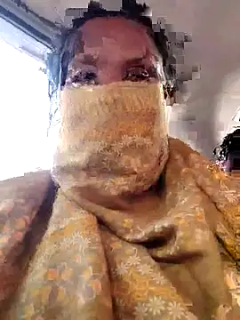 punita-s online show from February 2026 07:09:02 AM