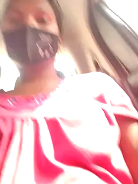 punita-s online show from February 2026 07:19:01 AM