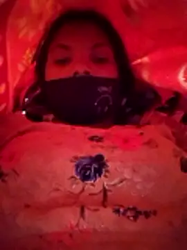 punita-s online show from February 2026 11:09:02 AM