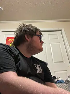 sexygamer74 online show from February 2026 06:18:02 AM