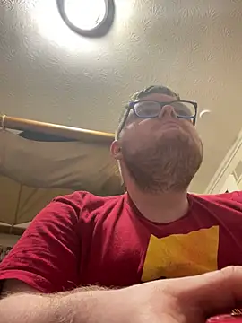 sexygamer74 online show from February 2026 10:58:01 AM