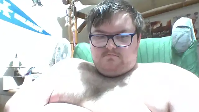 Snapshot of sexygamer74 chatting on April 2026 04:15:01 AM sexygamer74 online show from April 2026 04:15:01 AM