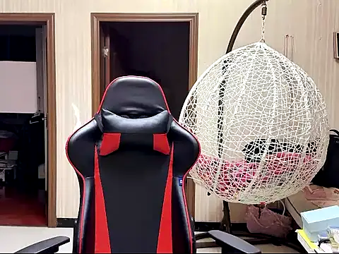 A-cola online show from February 2026 02:54:02 PM