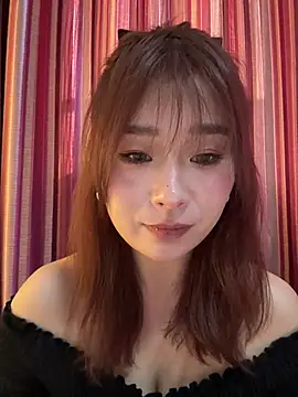 A-cola online show from February 2026 07:28:01 AM