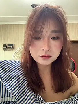 A-cola online show from February 2026 08:25:02 AM