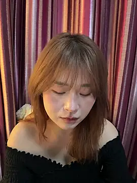 A-cola online show from March 2026 10:54:02 AM