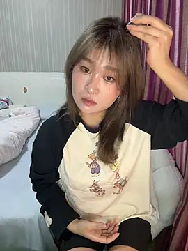 A-cola online show from June 2026 01:46:01 PM