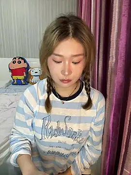 Snapshot of A-cola chatting on June 2026 07:35:02 AM A-cola online show from June 2026 07:35:02 AM