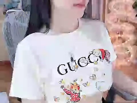 Agnelyn    online show from July 2026 11:14:01 PM