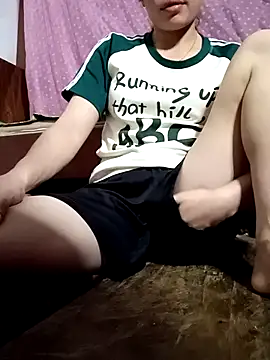 Lavi sexy07 online show from June 2026 03:10:02 PM