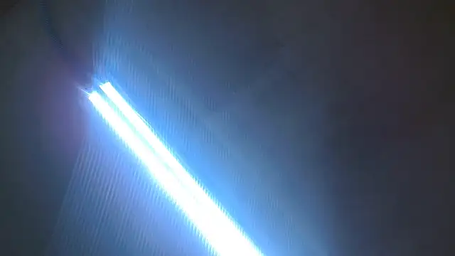 TyraHotxxx online show from March 2026 06:19:02 AM