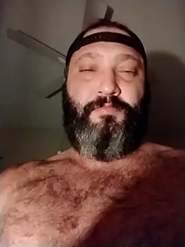 bobbysbac online show from February 2026 08:51:01 AM