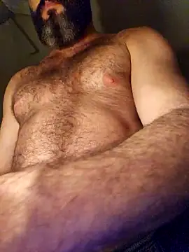 bobbysbac online show from March 2026 07:58:02 AM