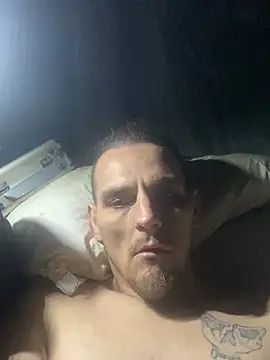 Jerm6969 online show from March 2026 08:41:01 AM