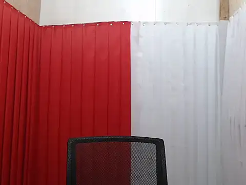 ilove matthew19 online show from February 2026 08:10:01 AM