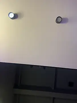 Snapshot of tendersea0 chatting on April 2026 06:24:02 PM tendersea0 online show from April 2026 06:24:02 PM