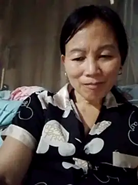 Snapshot of Kiss_love2 chatting on June 2026 02:51:01 AM Kiss love2 online show from June 2026 02:51:01 AM