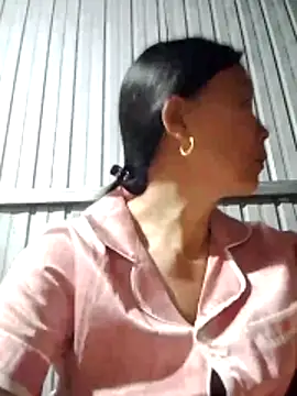 Snapshot of Kiss_love2 chatting on June 2026 01:55:01 AM Kiss love2 online show from June 2026 01:55:01 AM
