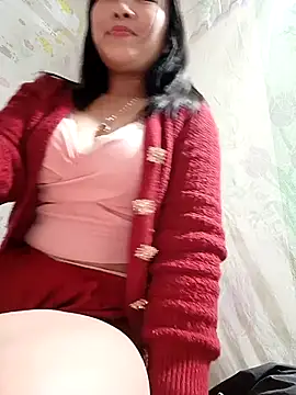 Ella lee18 online show from March 2026 01:40:02 PM