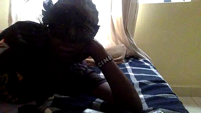 Spicycindy123 online show from February 2026 01:56:01 PM