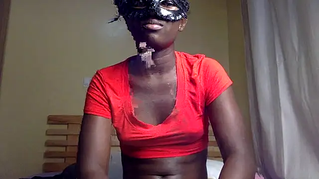 Spicycindy123 online show from March 2026 08:37:02 PM