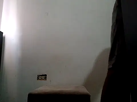 Snapshot of Ironid chatting on February 2026 07:21:02 PM Ironid online show from February 2026 07:21:02 PM