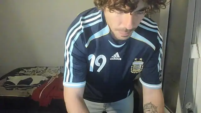 joaquin420 hot online show from February 2026 10:14:02 PM