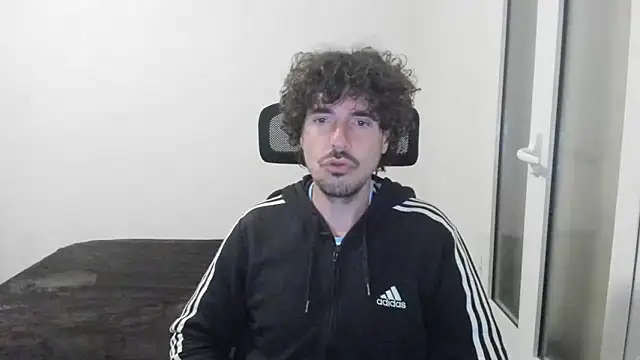 joaquin420 hot online show from February 2026 08:51:01 PM