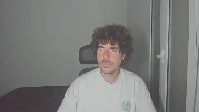 joaquin420 hot online show from March 2026 05:47:02 AM