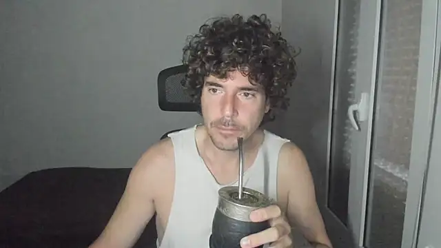 joaquin420 hot online show from March 2026 06:18:02 AM