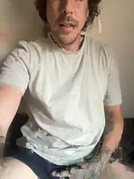 joaquin420 hot online show from March 2026 08:30:01 AM