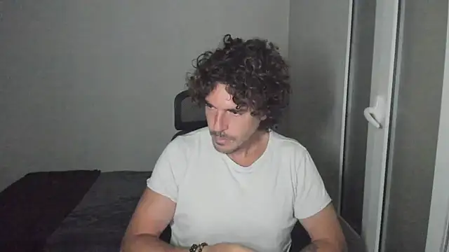 joaquin420 hot online show from April 2026 04:08:02 AM