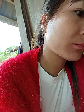 Snapshot of Aly_live chatting on March 2026 07:58:01 AM Aly live online show from March 2026 07:58:01 AM