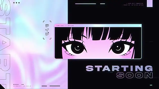 thea cake online show from March 2026 10:24:02 PM