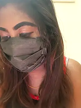 Snapshot of Revanthika-27 chatting on February 2026 06:40:02 PM Revanthika-27 online show from February 2026 06:40:02 PM