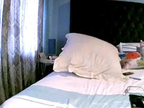 Snapshot of KINKYDOLL4U chatting on February 2026 07:48:01 AM KINKYDOLL4U online show from February 2026 07:48:01 AM