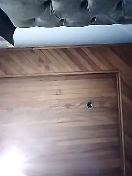 Snapshot of KINKYDOLL4U chatting on February 2026 09:15:02 PM KINKYDOLL4U online show from February 2026 09:15:02 PM