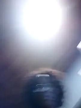 Snapshot of KINKYDOLL4U chatting on February 2026 11:13:01 PM KINKYDOLL4U online show from February 2026 11:13:01 PM