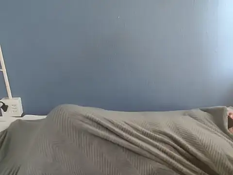 Snapshot of Sweet-Bella17 chatting on February 2026 07:26:01 AM Sweet-Bella17 online show from February 2026 07:26:01 AM