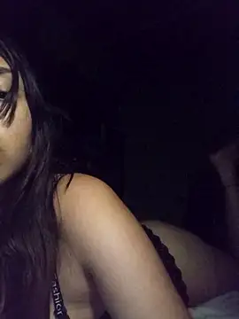 Nixfazt999 online show from March 2026 03:41:02 AM