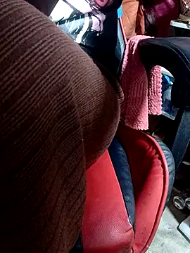 Snapshot of yun_2006 chatting on February 2026 03:51:02 AM yun 2006 online show from February 2026 03:51:02 AM