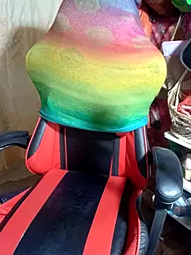 yun 2006 online show from March 2026 10:11:01 AM